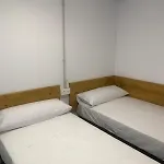 En Zona De Playa Appartement *